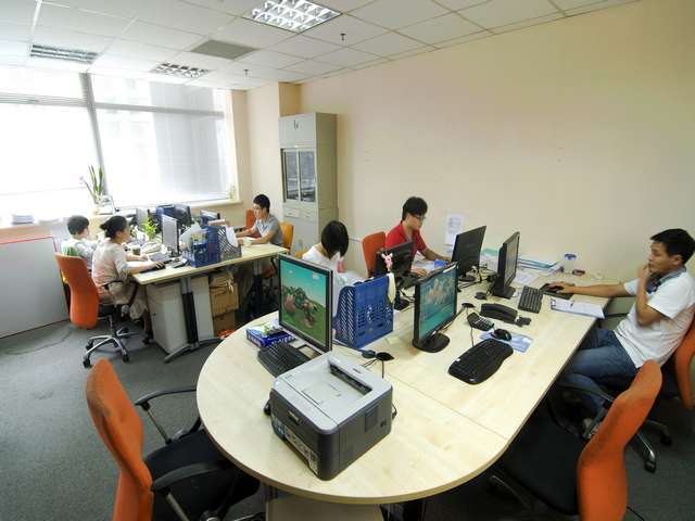 上海国产洗地机租赁