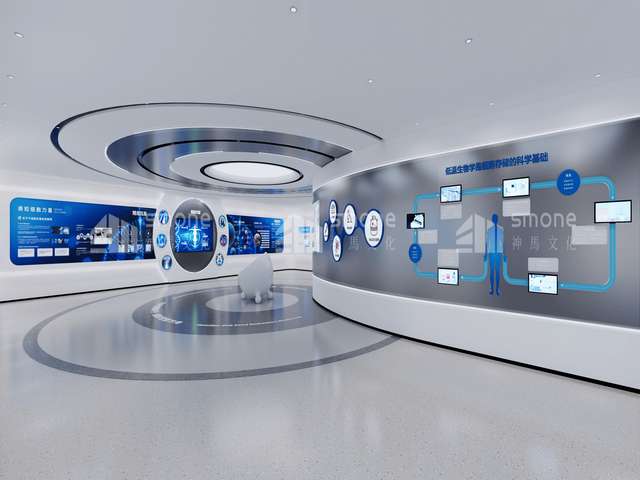 公司做电商设计行价