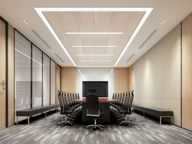 无锡咖啡厅室内设计要多少钱