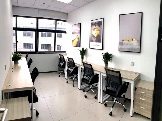 亳州直销铝镁锰琉璃瓦765型报价