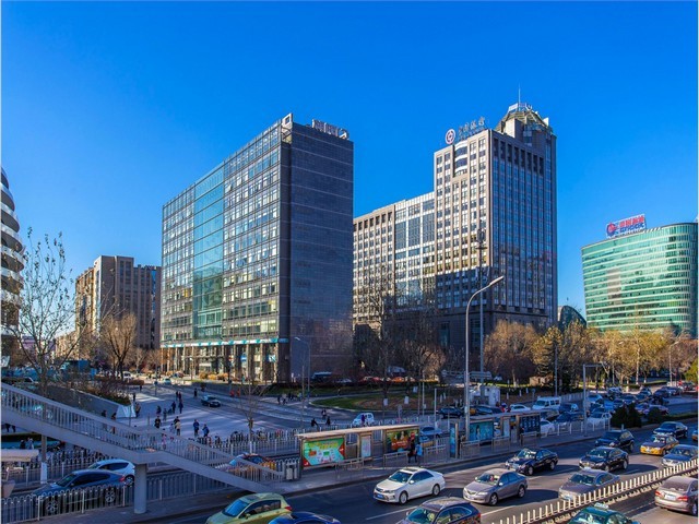 公司做电商设计行价