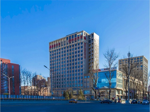 启东柯美复印机出租费用